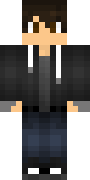 Skilex.png