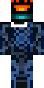 Skill.png