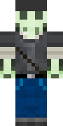 Skillet.png
