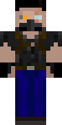 Skills641.png
