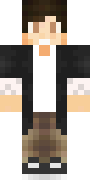Skilzar.png