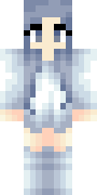 Skimmra.png