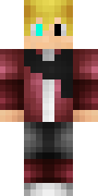 SkipPlay.png