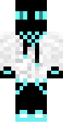 Skiper.png