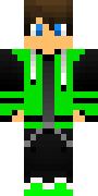 Skitlaria.png