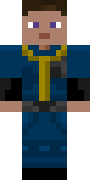 Skolnik.png