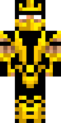 SkorpionMK9.png