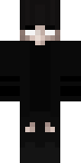Skorpion_YT_.png