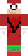 Skosh.png