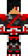 Skrat.png
