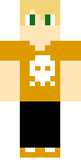 Skrech.png