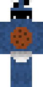 Skreep.png