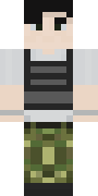 Skrepka.png