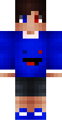 Skreppy.png