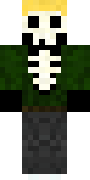Skuul.png