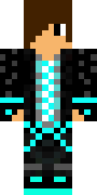 Sky1337.png