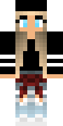 SkyGamer.png