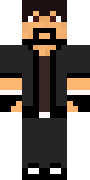 SkyLiter.png