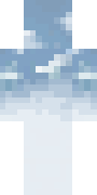 SkyPvP.png