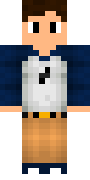 SkyShock7.png