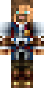 Sky_.png