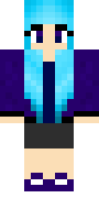 SkyeWolf.png