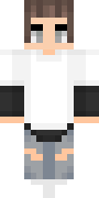 Skyer.png