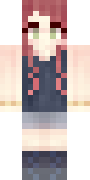 Skygeneration.png
