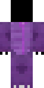 Skyler.png
