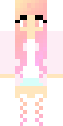 Skyler13.png