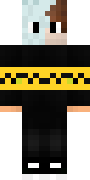 Skyman181.png