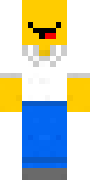 Skyper.png