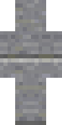 SkywalkerPrime.png