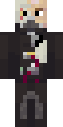 Skywallker.png