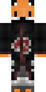 Sl0thful.png