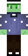 Slan.png
