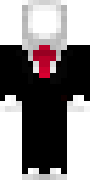 Slanderman.png