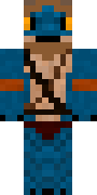 Slarkk.png