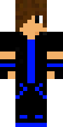 Slava20122012.png