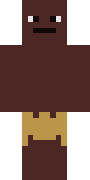 Slave.png