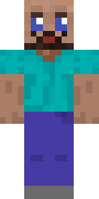 Slavik_Odessit.png