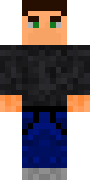 Slaym.png