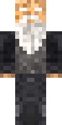 Slayv.png