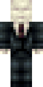 Slender.png