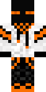 Slender31.png