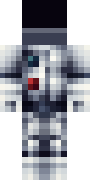 Slender_Cookie.png