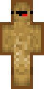 Slesher.png