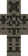 Slice.png