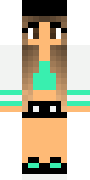 Slickmajek.png