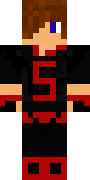 Slider16.png